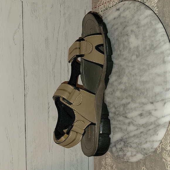 NIB | Sonoma Bradley Sandals | 10 - Picture 7 of 11
